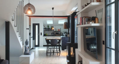 confiez la r&eacute;novation de votre appartement &agrave; s&egrave;vres &agrave; des professionnels exp&eacute;riment&eacute;s. b&eacute;n&eacute;ficiez d&rsquo;un accompagnement sur mesure pour transformer et moderniser votre espace selon vos envies et votre budget.