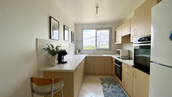 Rénover son appartement à Sèvres 92310 : valorisez votre bien et gagnez en confort expert en rénovation d