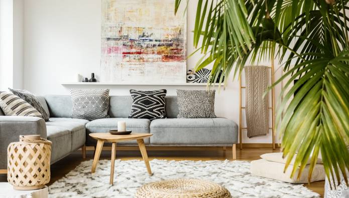 expert en r&eacute;novation de maison &agrave; s&egrave;vres (92310) : am&eacute;liorez votre habitat avec nos services de qualit&eacute;, adapt&eacute;s &agrave; vos besoins et &agrave; votre budget.