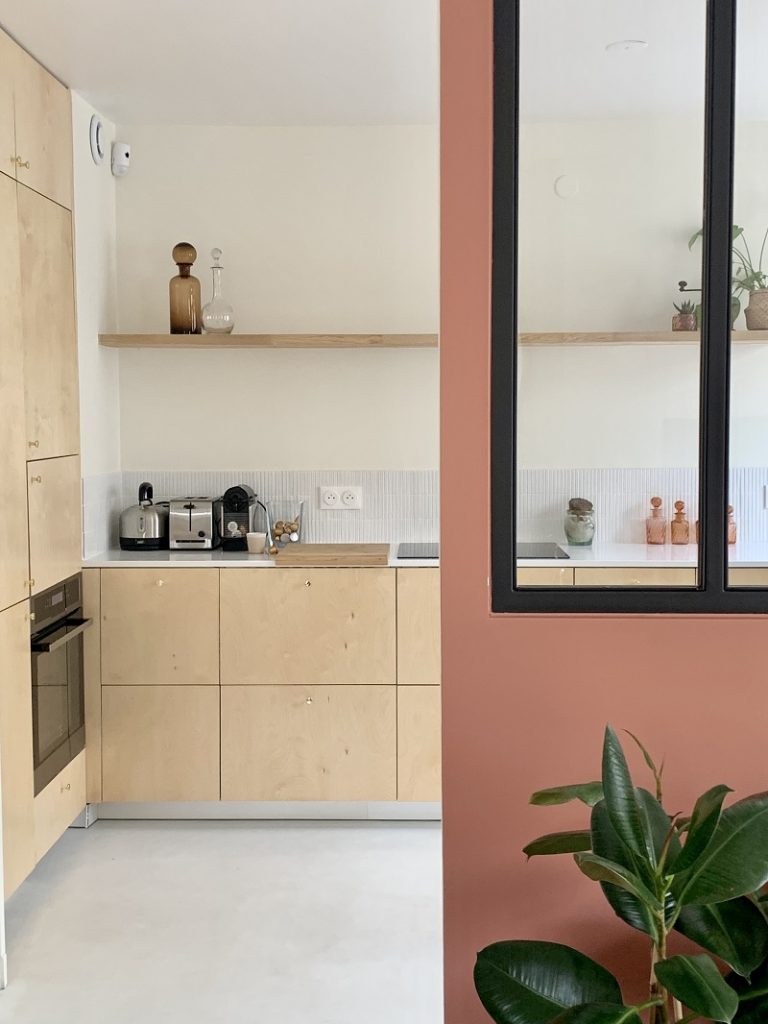 Rénover votre appartement à Asnières : transformez vos espaces et valorisez votre patrimoine découvrez nos services professionnels pour rénover votre appartement à asnières. qualité, rapidité et savoir-faire au rendez-vous pour transformer votre intérieur.